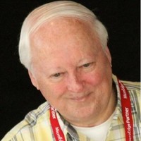 Dick Myers