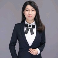 Yaya Zhou