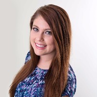 Chelsea Stockton