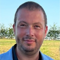 Danescu Radu