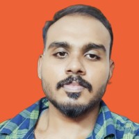 Sandish D