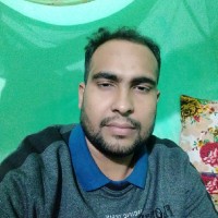 Ashok Kumar Mahto