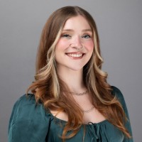 Madison Holland