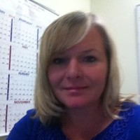 Theresa Wagner