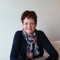 Lya Breukelman