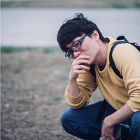 Leo Lin