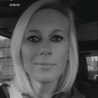 Brittany Courter