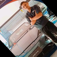 Jonilson Santos
