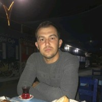 Agâh Karaca