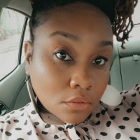 Tamekia Donnell