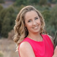 Stacey Stasi