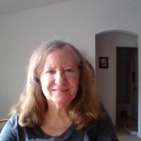 Elaine Champion
