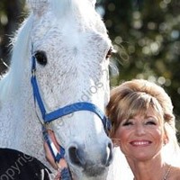 Gail Anderson