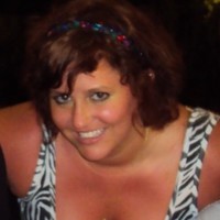 Courtney Vock