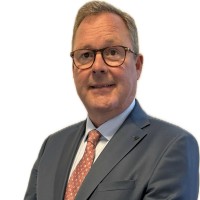 Ton van Loon