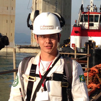 Victor Hugo Shinohara Viviani