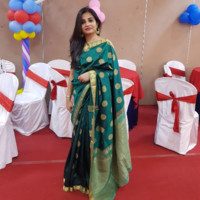 Sudeshna Mukherjee
