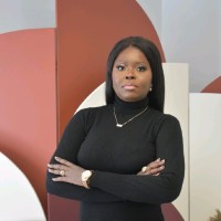 Oreoluwa Fatoye