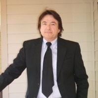 Gary Eckel