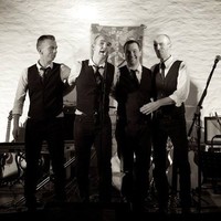 The Beatles' Artifact