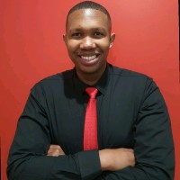 Nceba Mngqundaniso