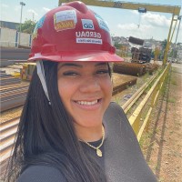 Dâmaris Dias Maia