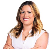 Danielle Rants, CCIM
