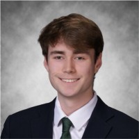 Aiden McIntyre