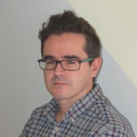 Costas Kalogiros