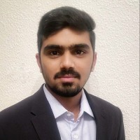 Beemla Nayak Malavathu