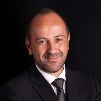 Alessandro Nizzo