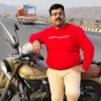 Parveen Dua