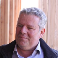 Stéphane LUCE-CATINOT