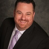 Charles Foley