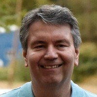 Bryan Schweitzer