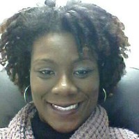 Geneva Henderson, Lpc, Lcmhc, Lpcc