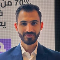 Emad Shihab
