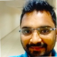 Keyur Bhavsar