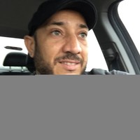 Adilson Depina