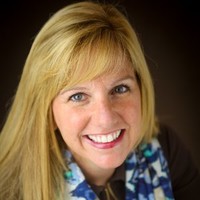 Kristin Nelson