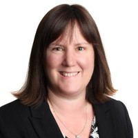 Sally Cox