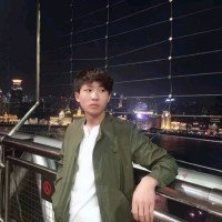 劉善雲
