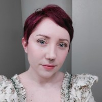 Kate Rachiele