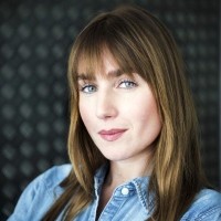 Juliane Weiß