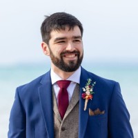 Ryan Mcnamara