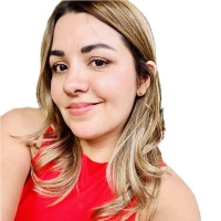 Paulina Morelos
