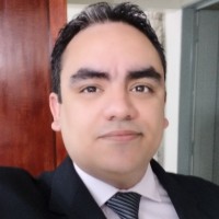 Jorge Luiz