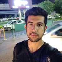 Abhimanyu Rana