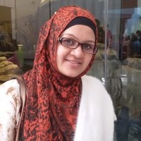 Nahida Refayat