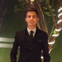 Alan Ortegón